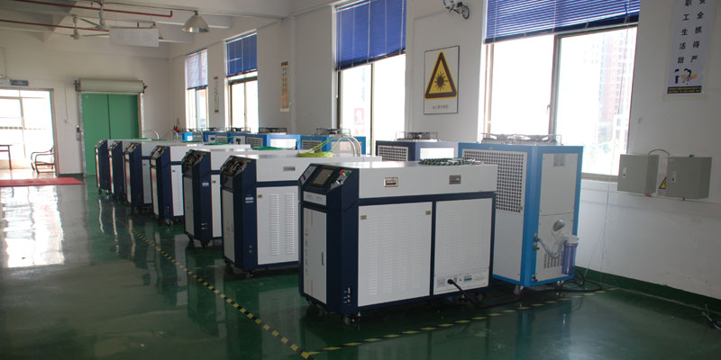 通發(fā)激光TFL-500PF<a href='http://www.yongxin158.com.cn/product/2.htm' class='text_a'>光纖<a href='http://www.yongxin158.com.cn' class='text_a'>激光焊接機</a></a>