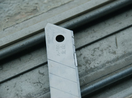 <a href='http://www.yongxin158.com.cn/product/3.htm' class='text_a'>模具激光焊機(jī)</a>精密控制，薄筋無損，無變形
